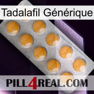 Tadalafil Générique levitra1